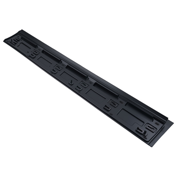 Door Lower Molding fit for Land Rover Discovery Sport 2.0L 2015-2019 LR073079-1