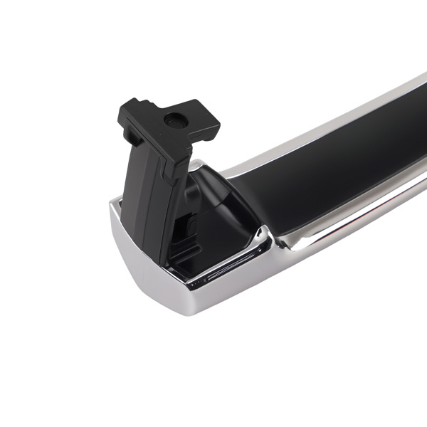 Exterior Door Handle Front Left fit for Nissan Maxima/Murano 2009-2014 81396-5