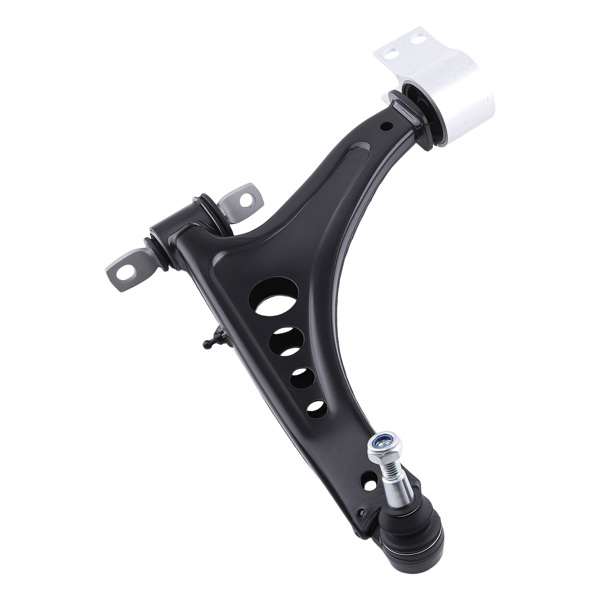 Front Lower Control Arms w/Ball Joints fit for 2017-2019 Buick LaCrosse Regal TourX-4