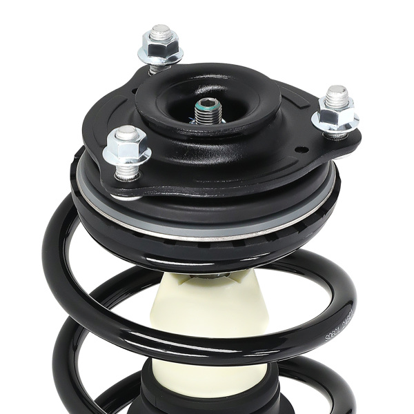 Front Complete Strut Spring Assembly fit for 2006-2011 Honda Civic Coupe 172285-1