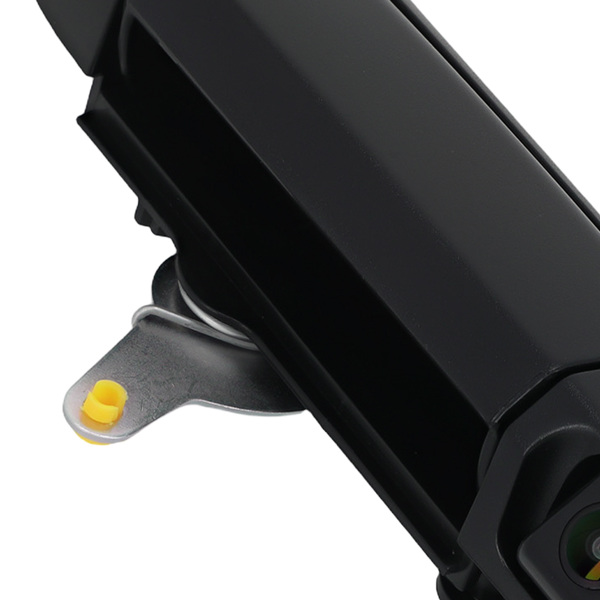 Parking Camera Tailgate Handle fit for Toyota Tacoma 2005-2014 6909004020 Black-2