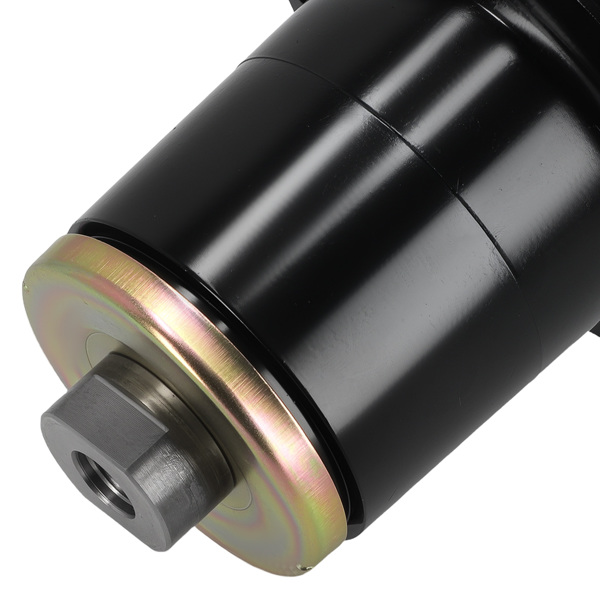 Mandrel Spindle fit for BAD BOY AOS Diesel Maverick Revolt 037-6015-00-3