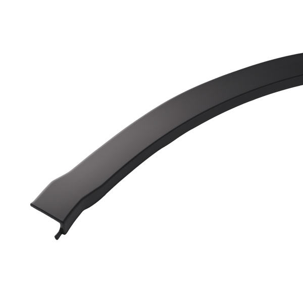 Front LR Fender Molding Kit fit for Lexus RX350 RX450h 2016-2019 756020E080 NEW-4