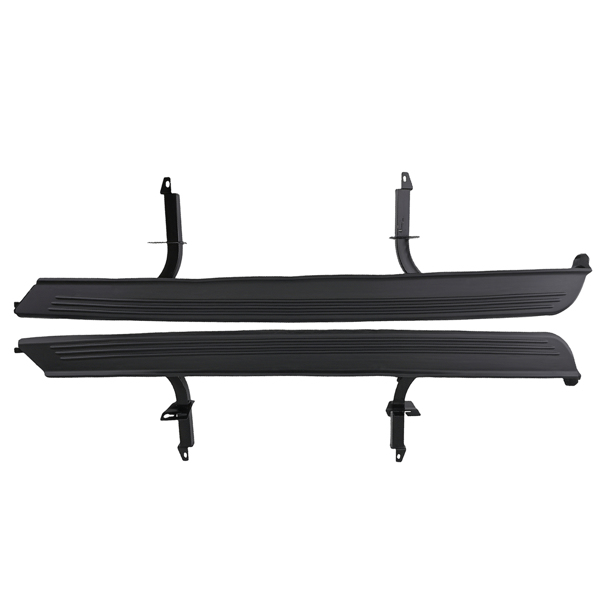 Heavy Duty Side Step fit for Land Rover Range Rover HSE 2003-2012 Non-slip Surface-1