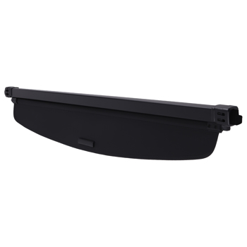 Luggage Load Cover Parcel Shelf fit fit for Honda Prologue 2024-2025 Waterproof