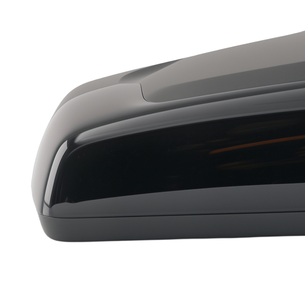 Door Mirror Left fit for Chevrolet Silverado 1500 Trail Boss 2019-2023 Heated-1
