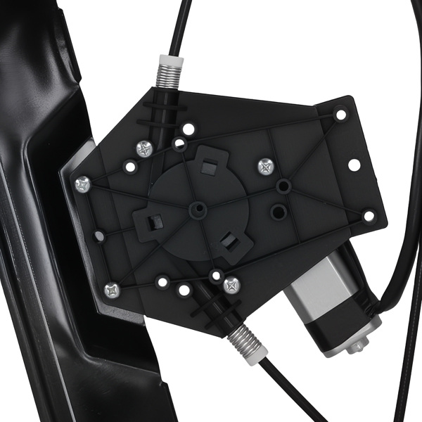 Electric Window Regulator Front Right fit for Ford Explorer V6 4.0L 2002-2008-3