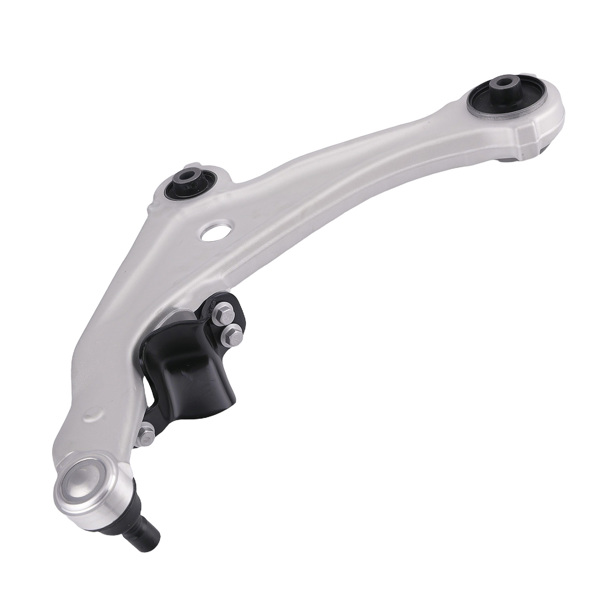 Front Lower Control Arms & Ball Joints fit for Nissan Altima 2013 2007-2012 Gloves-2