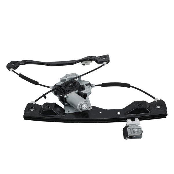 Electric Window Lifter Passenger Side fit for Chevrolet Volt 2011-2014 25994200-3