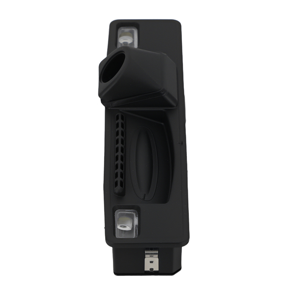 Boot Tailgate Handle Trunk Handle Switch fit for 2012-2018 Ford Focus F1EB-19B514-BE-6