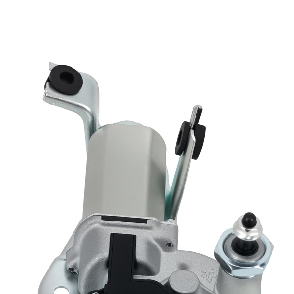 Rear Window Wiper Motor fit for Honda CRV 07-11 76710-SWA-003 Direct Replacement-4
