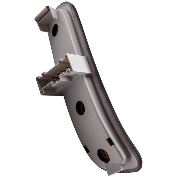Multi-function Power Window Door Lock Switch fit for Chevrolet C5 Corvette 1997-2004-5