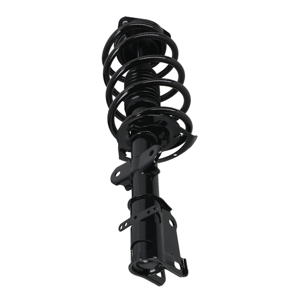 Suspension Front Rear Struts Sway Bar Links fit for Dodge Grand Caravan 2008-2020-3