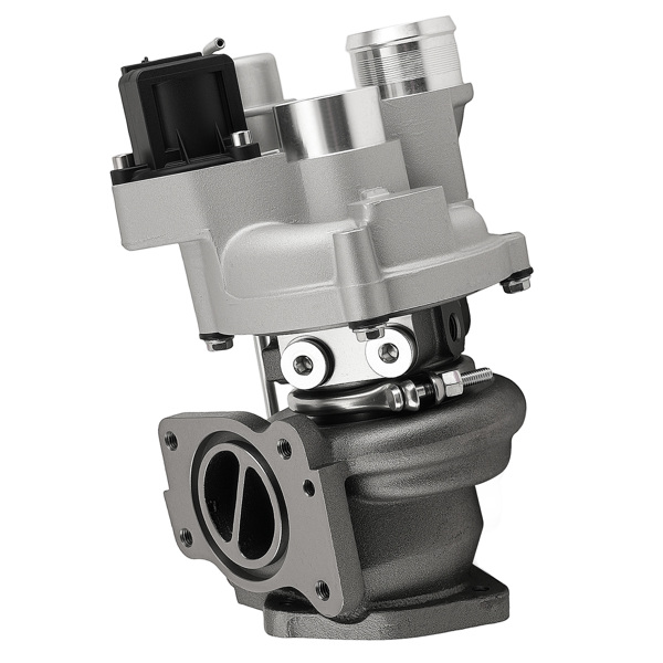 K03 Turbo Charger fit for Mini Cooper Clubman Countryman S 1.6 2008-2014 53039700181-5