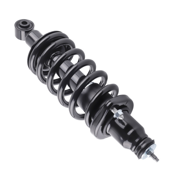 2x Rear Shock Strut w/Coil Spring Assembly fit for 2002 2003-2006 Honda CR-V 171380R-5