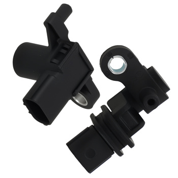 Camshaft Crankshaft Position Sensor fit for Acura EL L4 1.7L  2004-2005  37840RJH006