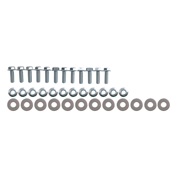 Nerf Bars Side Steps fit for Chevy Silverado GMC Sierra Crew Cab 2019-2025 Anti-Slip-1