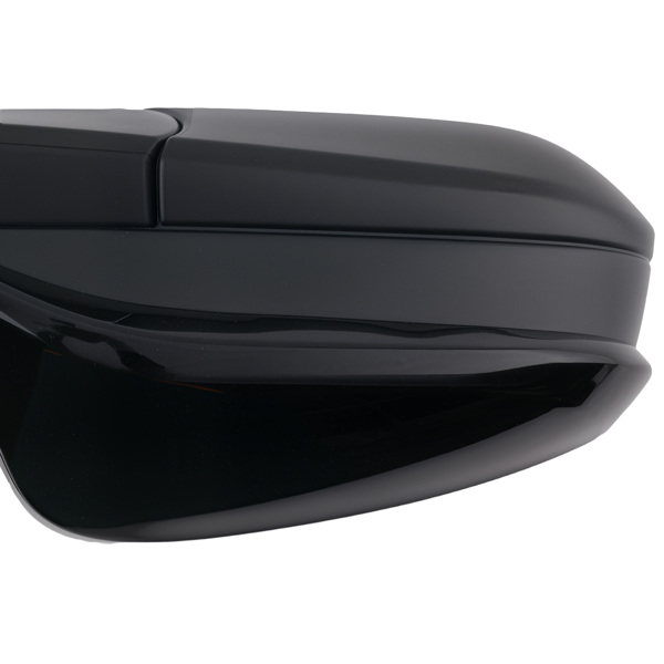 Passenger Side Mirror fit for Toyota 4Runner 4.0L 2014-2018 8791035B90-PFM-2