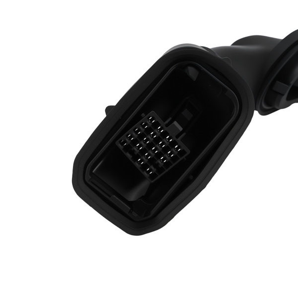 Door Cable Harness Assembly LH fit for Acura MDX 2007-2009 32757-STX-A00-1