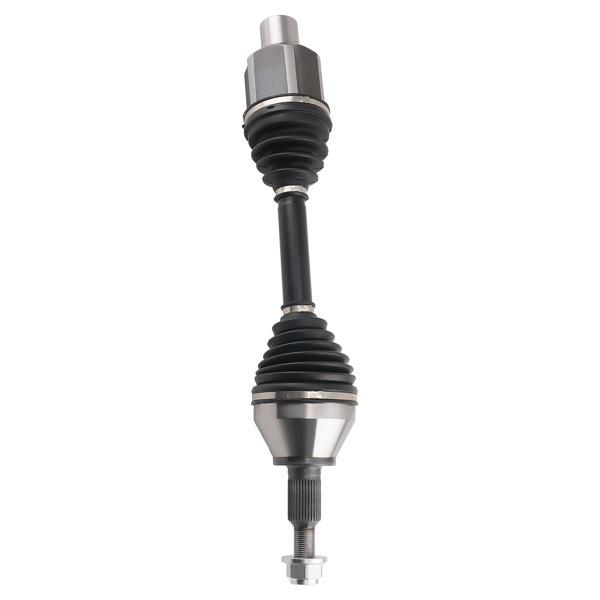 Front Left / Right CV Axle Shaft fit for Ram 1500 2012-2022 1500 Classic Assembly-2