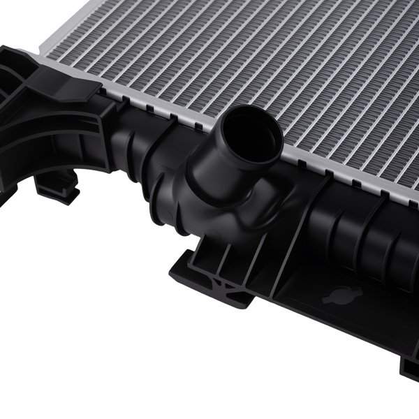 Radiator Car Cooling Unit fit for Ford Transit Connect 2.0L 2.5L 19-20 EJ7Z8005C MT-2