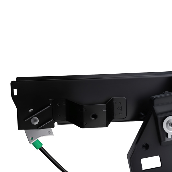 Electric Window Lifter Front Right fit for Ford Expedition 2003-2006 6L1Z7823208A-1