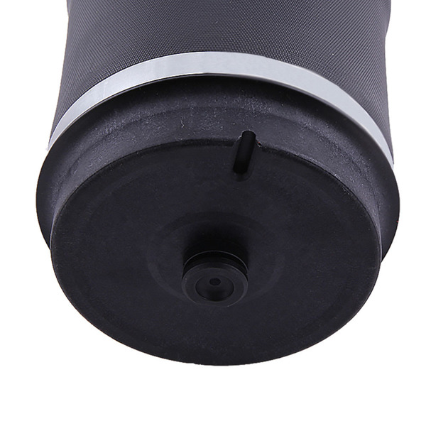 Rear LH/RH Air Spring Bag fit for Land Rover L322 Vogue 2003-2012 Suspension System-5