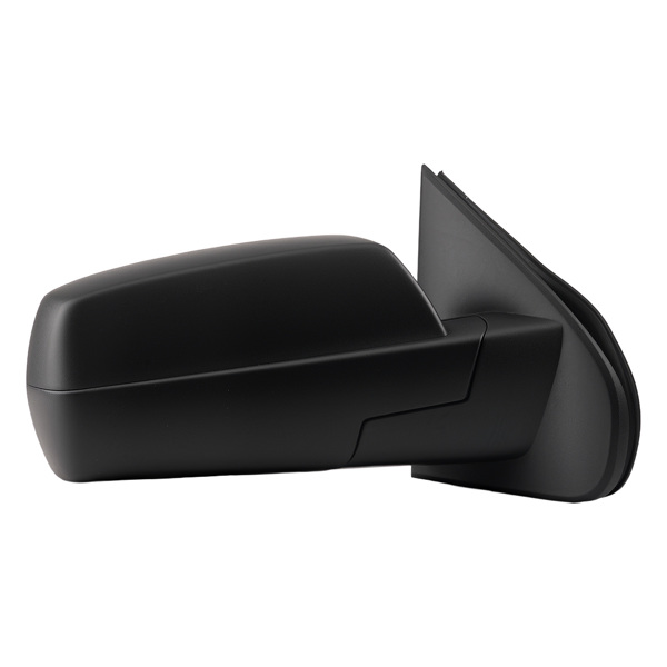 Heated Side Mirror fit for Silverado 1500 LD/High Country 2014-2019 20979673-PFM-2