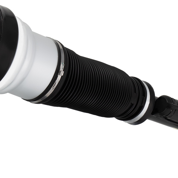 Front Air Suspension Air Shock Left or Right Fit fit for Mercedes-Benz S 1999-2006-1