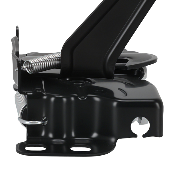 Front Hood Lock fit for Chrysler 300 Dodge Charger 2011-2021 68261142AA-5