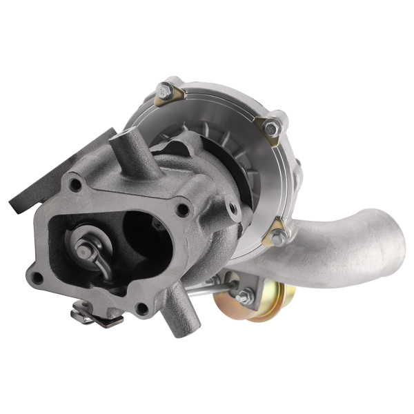 Turbo Charger GT1752S fit for KIA Sorento 2.5 CRDI D4CB 140HP 282004A101 733952-3