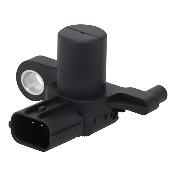 Camshaft Crankshaft Position Sensor fit for Acura EL L4 1.7L  2004-2005  37840RJH006-5