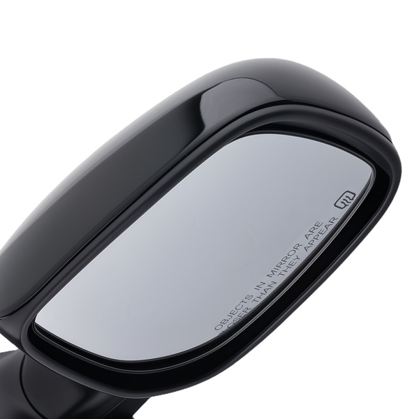Heated Right Mirror fit for Toyota Corolla 2009-2013 Power Adjust 8790802B01-6