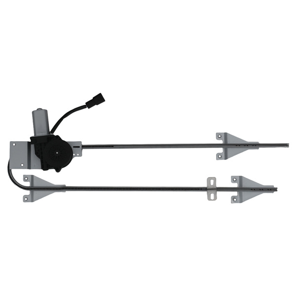 Electric Window Lifter Right Side fit for Peterbilt 357 379 1987-2005 741-5402-5