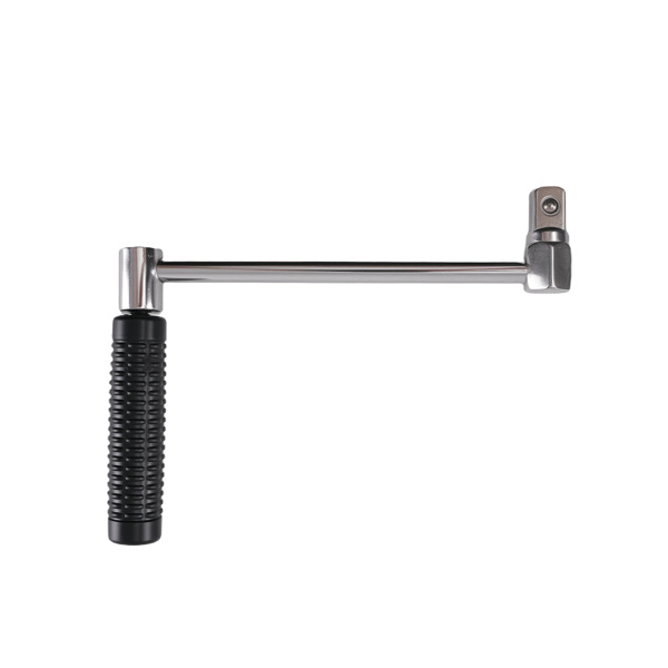 1/2in Lugnut Torque Multiplier Wrench 680NM fit for Toyota Honda BMW SUV Van Sedan-5