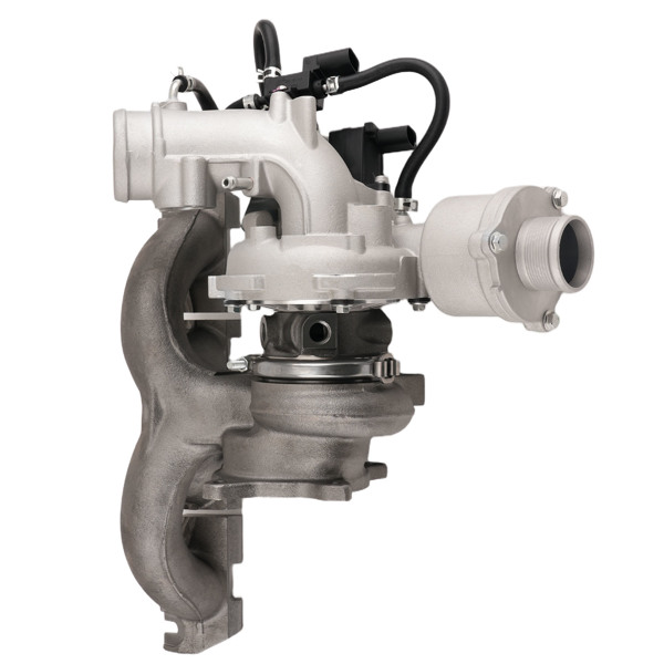 Turbo Charger fit for AUDI A4 A5 Q5 2.0 TFSI 2009 -16 Quattro 06H145702G 53039700291-5