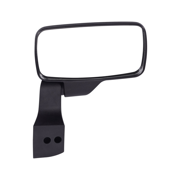 Door Mounted Side Mirrors fit for Polaris Ranger XP 1000 2017-2022 2023 2024 2889241-2