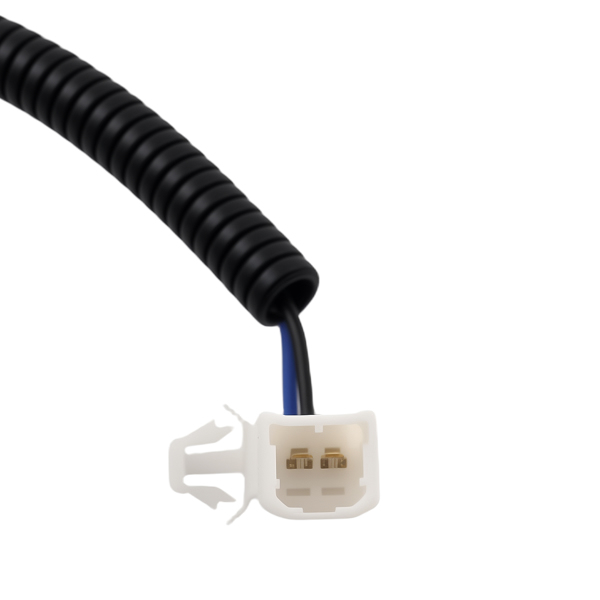 Rear Hatch Switch Assembly fit for Jeep Liberty 2004-2007 Liftgate Wiring 5143017AA-2
