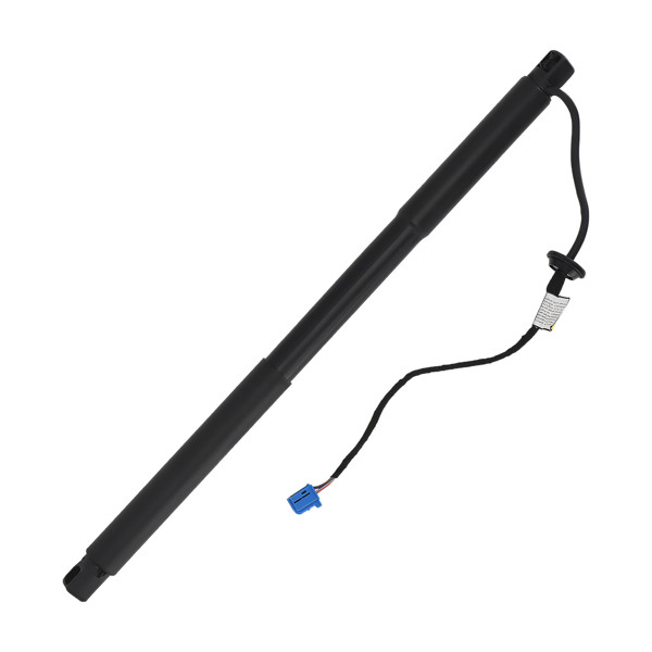 2* Rear Tailgate Lift Support Struts fit for Mercedes Benz GLE350 400 GLE550 16-2019-2