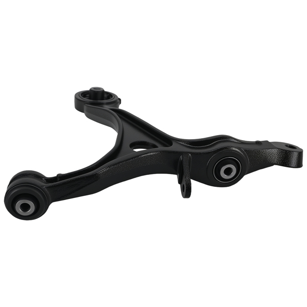Front Left Lower Control Arm Suspension fit for Acura TL 2004 2005 2006-2008 K641543-3