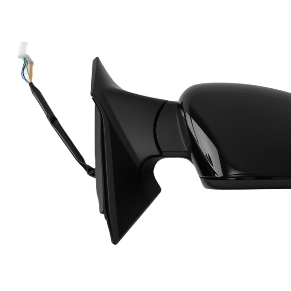 Right Rear View Mirror fit for Honda Accord EX/Sport 2018-2022 76208TVAA22-2