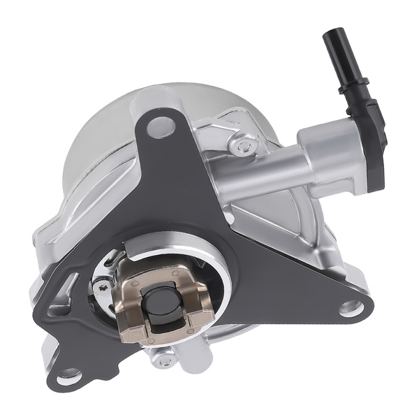 Brake Booster Vacuum Pump fit for Jeep Renegade BU 17-18 BU L4 1.4L 15-16 4892641AC-6