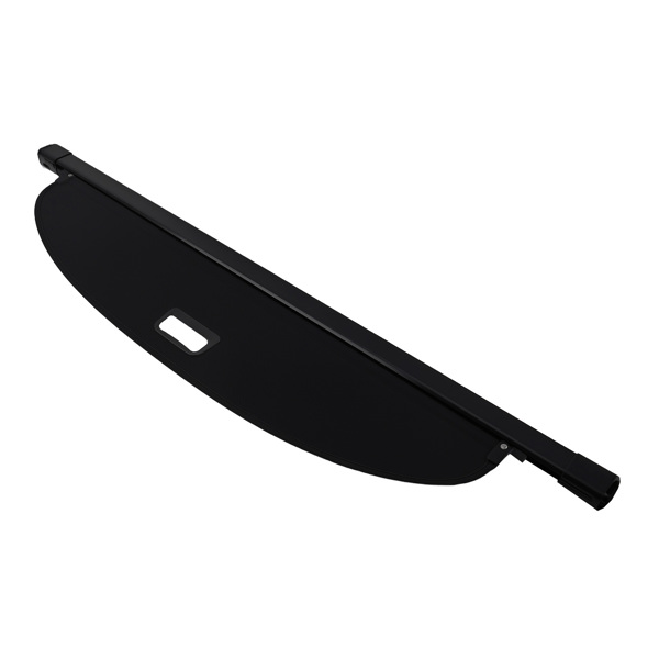 Rear Security Sheilding Shade Cargo Cover  fit for Nissan Rogue X-Trail 21-25-6