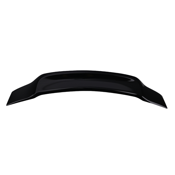 ABS Rear Trunk Spoiler fit for Honda Civic 4 Door Sedan 8th Gen 2006 2007 2008-2011-2