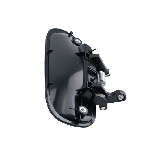 Exterior Door Handle Front Left fit for Honda Civic 1996-2000 72680S04003-4