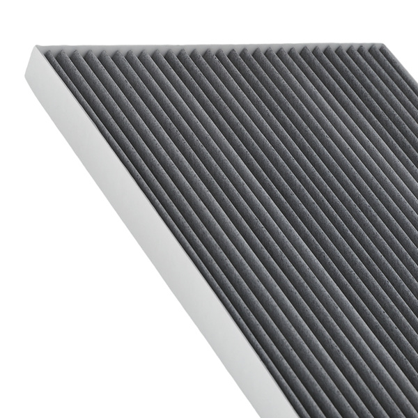 Cabin Air Filter fit for Grand Cherokee 3.6L 2021-2024 WP10086 68608193AA 68542125AA-4