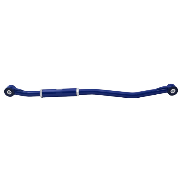 Adjustable Front Track Bar Arm Rod 2-6" Lift fit for Dodge Ram 2003 2004 2500 3500HD-1