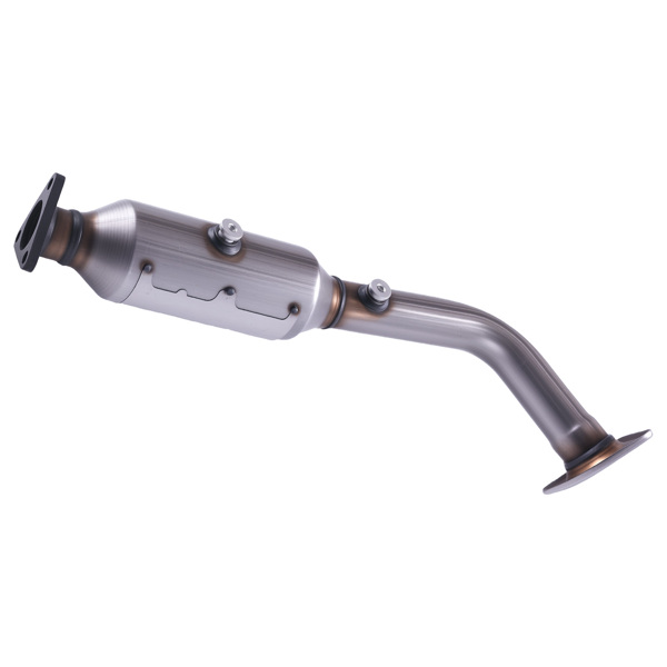 Catalytic Converter fit for Honda Civic 2002 -2005 Acura RSX 2002-2006 2.0L EPA-3