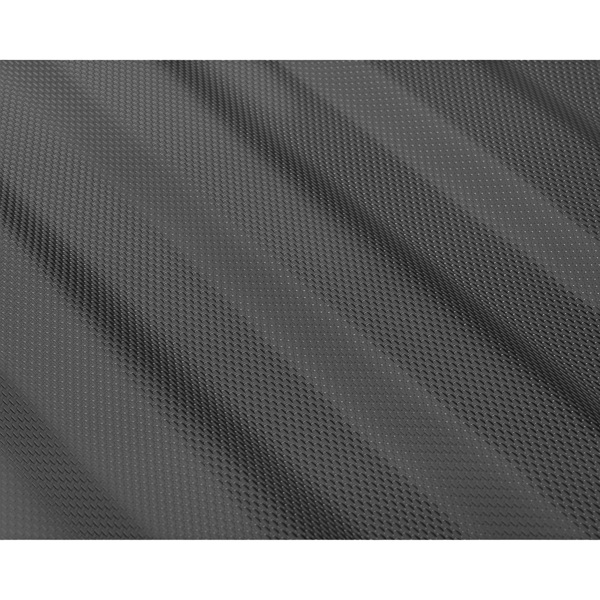 Cargo Liner Rear Truck Mat fit for GMC Canyon Colorado 2023-24 TPE 5FT All Weather-5