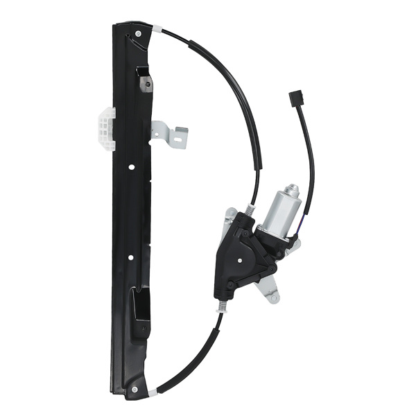 Power Window Regulator Driver Side fit for Mercury Mountaineer 4.6L 2002-10-4